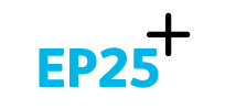 EP25 Eurpean Pharmacy Plus 2025